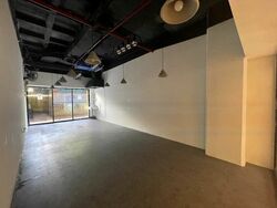 Katong Shopping Centre (D15), Retail #478533031